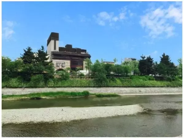 「東京限定・期間限定メニュー『飲めるロース』 都内３店舗でレギュラーメニュー化決定！」の画像