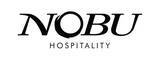 「Nobu Hospitality、英ラトランドの185エーカーの敷地にホテル、レストラン、レジデンスを開設」の画像1