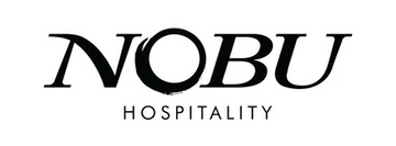 Nobu Hospitality、英ラトランドの185エーカーの敷地にホテル、レストラン、レジデンスを開設