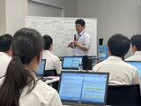 「「日常の“困った”が発明に変わる１日」若者向け発明体験ワークショップ開催【仙台・東京・大阪・福岡】」の画像1
