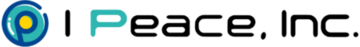 アイ・ピース、「2026 Japan-U.S. Innovation Awards」のInnovation Showcase Companyに選出