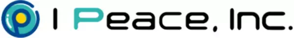 アイ・ピース、「2026 Japan-U.S. Innovation Awards」のInnovation Showcase Companyに選出