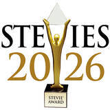 「スティービー賞（Stevie（R）Awards）、78の国と地域から選出された「2026年インターナショナル・ビジネス・アワード（International Business Awards（R））」の受賞者を発表」の画像2