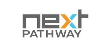 Next Pathway、Snowflakeの最上位パートナーのステータスを獲得