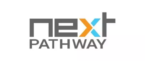 Next Pathway、Snowflakeの最上位パートナーのステータスを獲得