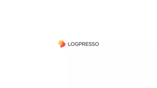 Logpresso、シリーズBで160億ウォン(約17億200万円)を調達し、AIセキュリティ・エージェントへの移行を加速