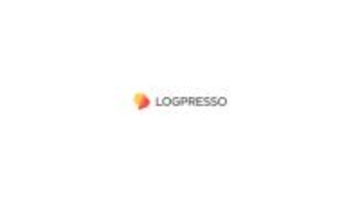 Logpresso、シリーズBで160億ウォン(約17億200万円)を調達し、AIセキュリティ・エージェントへの移行を加速