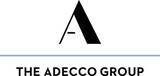 「The Adecco Group、2025年第4四半期および通期業績を発表」の画像1