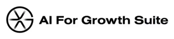 「国内電通グループ、新戦略「AI For Growth 3.0」のもと統合AIプロダクトを提供開始」の画像