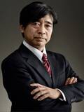 「HRD、前内閣官房参与・川上高司氏を講師に迎え経営者向け「経営地政学講座」を開講」の画像2