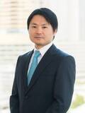 「HRD、前内閣官房参与・川上高司氏を講師に迎え経営者向け「経営地政学講座」を開講」の画像3