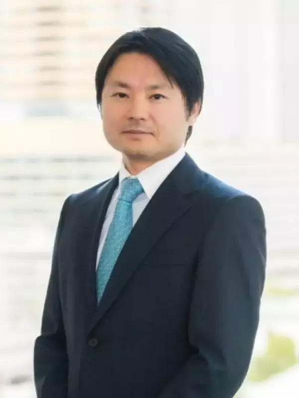 「HRD、前内閣官房参与・川上高司氏を講師に迎え経営者向け「経営地政学講座」を開講」の画像