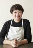 「猛暑時代の食卓に向けた「夏ごはんレシピ」を全農が開発」の画像5