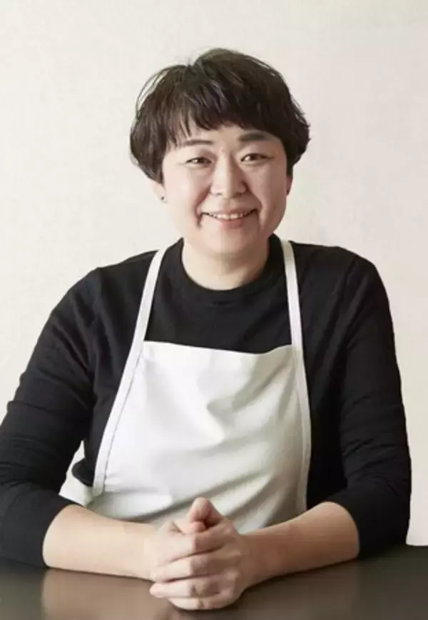 「猛暑時代の食卓に向けた「夏ごはんレシピ」を全農が開発」の画像