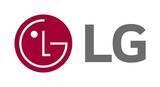 「LG Electronics、人々が本当に大切なことに心を向けられるよう、「2026年人生は素晴らしい（2026 Life's Good）」キャンペーンを開始」の画像3