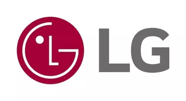 「LG Electronics、人々が本当に大切なことに心を向けられるよう、「2026年人生は素晴らしい（2026 Life's Good）」キャンペーンを開始」の画像
