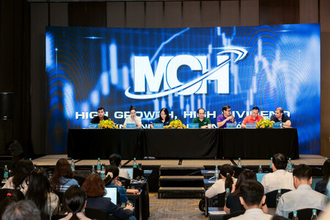 Masan Consumer、ホーチミン証券取引所上場ロードマップを発表：東南アジアを代表するFMCG企業、利益の年平均成長率約20%を維持