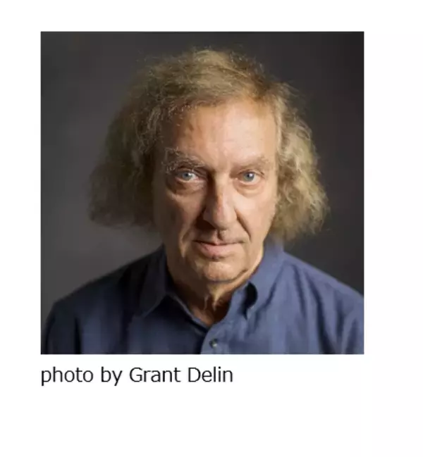 「【イベントレポート】2025年度「国際交流基金賞」授賞式」の画像