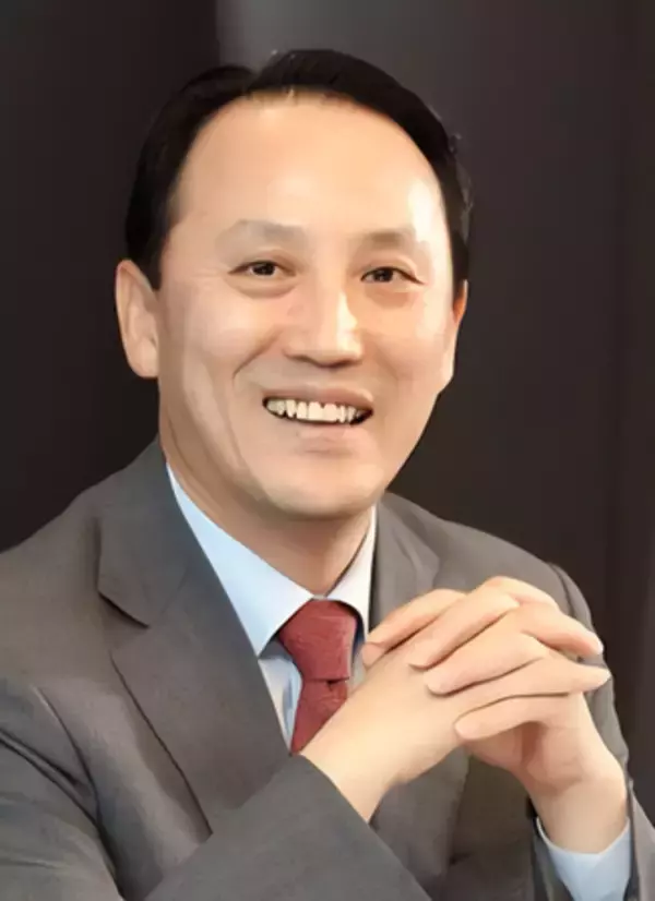 「【イベントレポート】2025年度「国際交流基金賞」授賞式」の画像