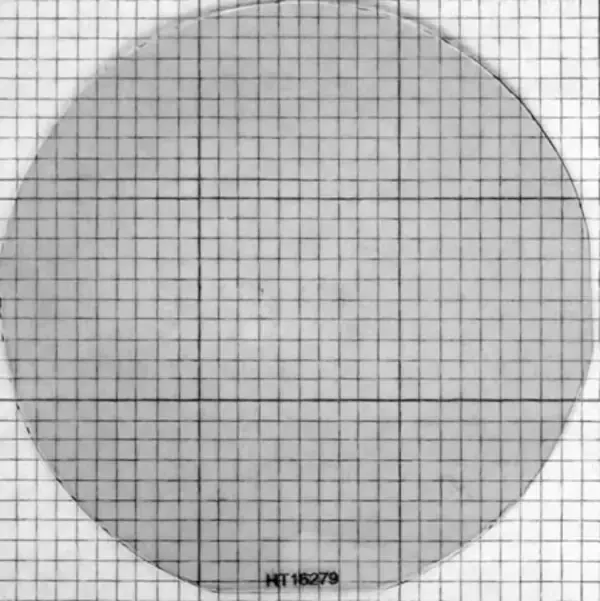 HexaTech、直径3インチの 窒化アルミニウム基板製品を発売