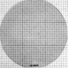 HexaTech、直径3インチの 窒化アルミニウム基板製品を発売