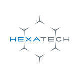 「HexaTech、直径3インチの 窒化アルミニウム基板製品を発売」の画像3