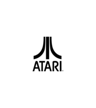 アタリ、伝説のRPG『ウィザードリィ』の権利を取得