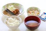 「全国的にも珍しい、食数制限なし。金沢工業大学が学生の健康と学修を支える「100円朝食」キャンペーン実施」の画像1