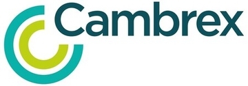 Cambrex、Snapdragon ChemistryおよびQ1 Scientificが、製薬分野におけるイノベーションと持続可能性で賞を獲得