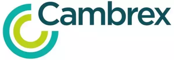 Cambrex、Snapdragon ChemistryおよびQ1 Scientificが、製薬分野におけるイノベーションと持続可能性で賞を獲得