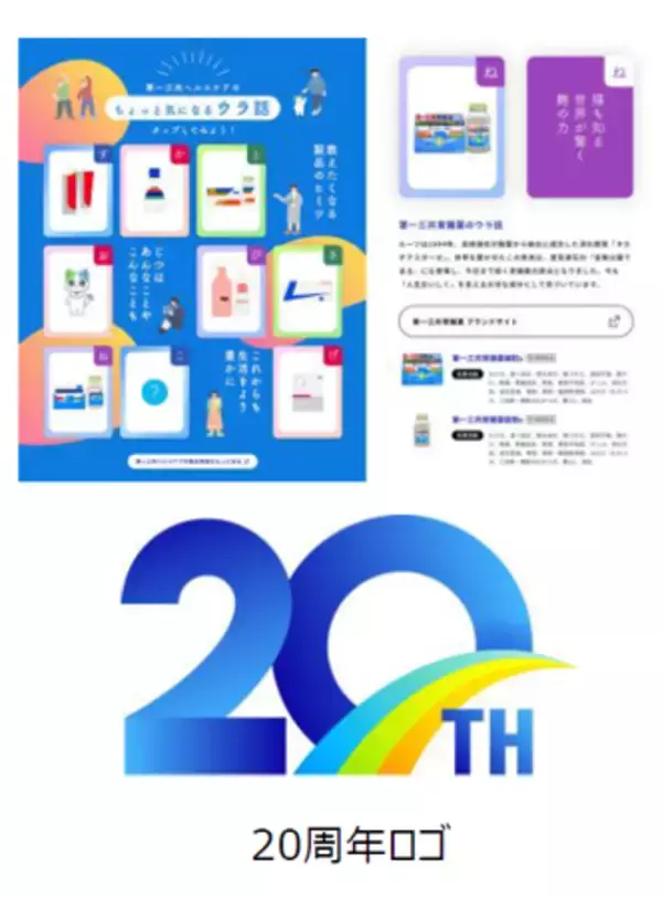 「セルフケアの20年間の変化調査セルフケアは「病気に備える」ものから、心身を整える“先回りセルフケア”へ」の画像
