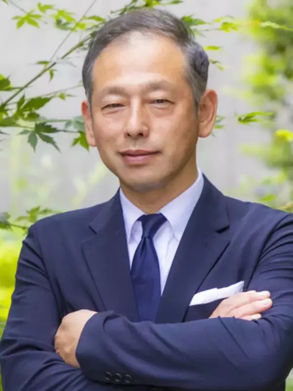 「セルフケアの20年間の変化調査セルフケアは「病気に備える」ものから、心身を整える“先回りセルフケア”へ」の画像