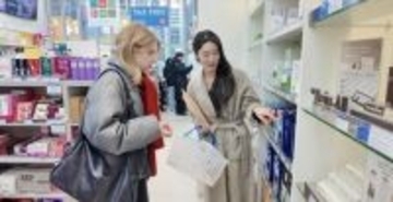 NOL World、"自分の肌に本当に合う"Kビューティー体験ツアー始動