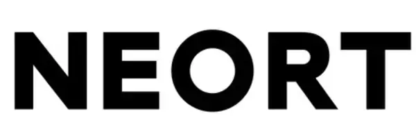 「LIVE BOARDとNEORTがコラボ　広告放映のすき間の時間にデジタルアートを放映する「すき間の美術館」を開始」の画像