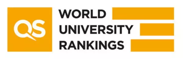 世界のトップ大学ランキングが発表