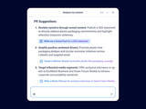 「Cision、PRチームが報道を行動へとつなげることを支援するAI Coverage AnalysisをCisionOneに導入」の画像1