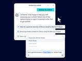 「Cision、PRチームが報道を行動へとつなげることを支援するAI Coverage AnalysisをCisionOneに導入」の画像2
