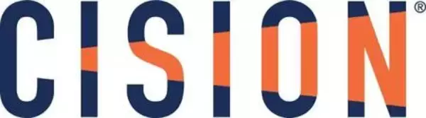 「Cision、PRチームが報道を行動へとつなげることを支援するAI Coverage AnalysisをCisionOneに導入」の画像