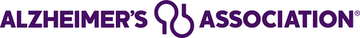 アルツハイマー病協会国際会議2026（ALZHEIMER'S ASSOCIATION INTERNATIONAL CONFERENCE 2026）より、ライフスタイルプログラムが、ラテンアメリカ全域で認知症リスクのある 高齢者の脳の健康を改善