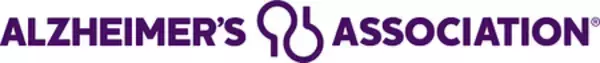 アルツハイマー病協会国際会議2026（ALZHEIMER'S ASSOCIATION INTERNATIONAL CONFERENCE 2026）より、ライフスタイルプログラムが、ラテンアメリカ全域で認知症リスクのある 高齢者の脳の健康を改善
