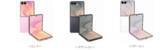 「＜楽天モバイル＞「Samsung Galaxy Z Fold8 Ultra | Fold8 | Flip8」7月23日(木)予約開始・8月7日(金)発売」の画像13