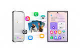 「＜楽天モバイル＞「Samsung Galaxy Z Fold8 Ultra | Fold8 | Flip8」7月23日(木)予約開始・8月7日(金)発売」の画像18