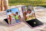 「＜楽天モバイル＞「Samsung Galaxy Z Fold8 Ultra | Fold8 | Flip8」7月23日(木)予約開始・8月7日(金)発売」の画像19