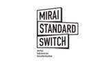 「広告・マーケティング領域の制作・運用プロセスの脱炭素化を支援する「MIRAI STANDARD SWITCH」を提供開始」の画像1