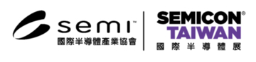 兼松、NSテクノロジーズと共同で「Semicon Taiwan 2026」に出展