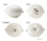 「『大長編ドラえもん のび太の日本誕生』「畑のレストラン」どんぶりの再受注開始！」の画像2