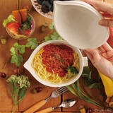 「『大長編ドラえもん のび太の日本誕生』「畑のレストラン」どんぶりの再受注開始！」の画像6