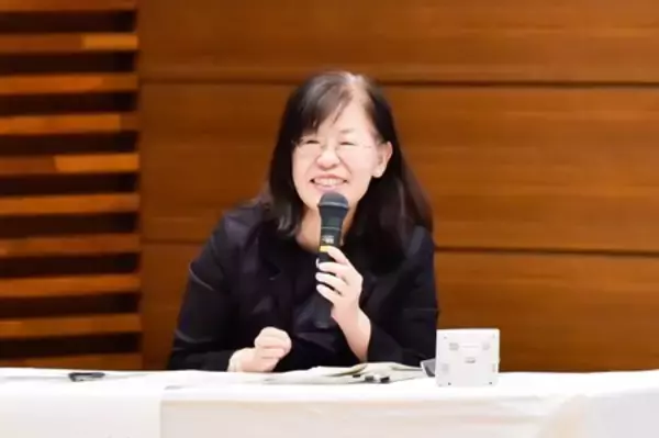 「「地方創生対話フォーラム＠近畿・中四国ブロック」を岡山県で開催しました」の画像