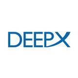 「DEEPX、日本の『Japan IT Week 春 2026』でパートナー企業と共にフィジカルAIエコシステムを本格的に披露••• 「日韓AI産業協力の主導」」の画像2