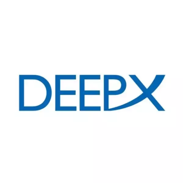 「DEEPX、日本の『Japan IT Week 春 2026』でパートナー企業と共にフィジカルAIエコシステムを本格的に披露••• 「日韓AI産業協力の主導」」の画像